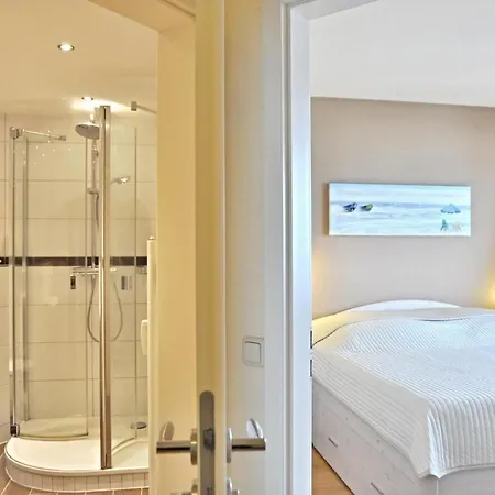 Strandhotel-25 Laboe