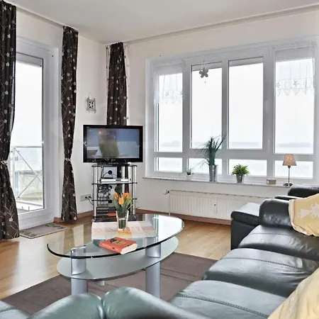 Strandhotel-25 *