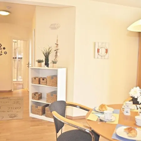 Strandhotel-25 Laboe